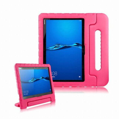 수나르 갤럭시탭S3 9.7 에바폼 핸드그립 케이스_이미지