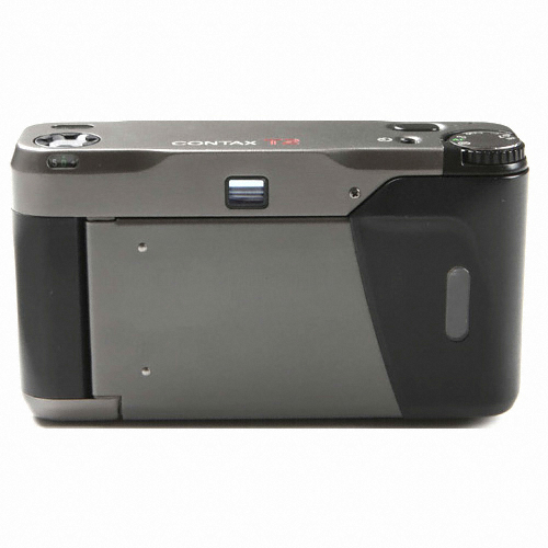 콘탁스 T2 (중고품)_이미지