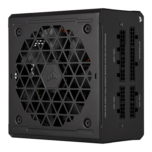 CORSAIR RM750e ATX3.0_이미지
