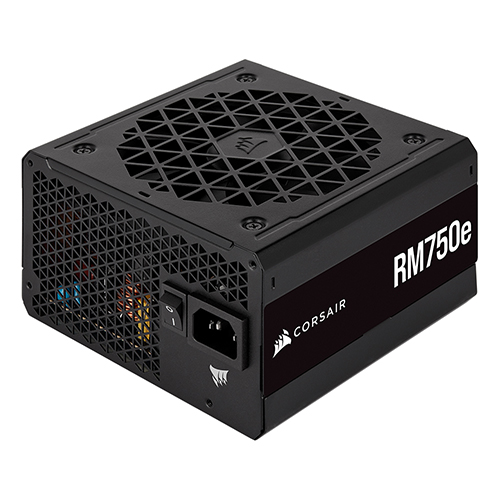 CORSAIR RM750e ATX3.0_이미지