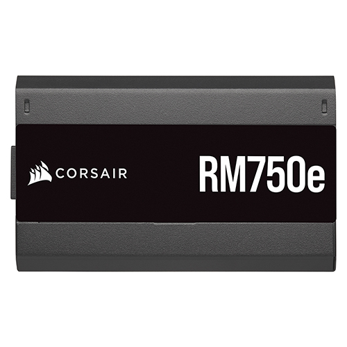 CORSAIR RM750e ATX3.0_이미지