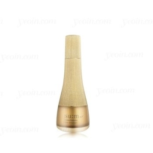 숨37도 로시크숨마 엘릭서 에멀전 130ml (1개)_이미지