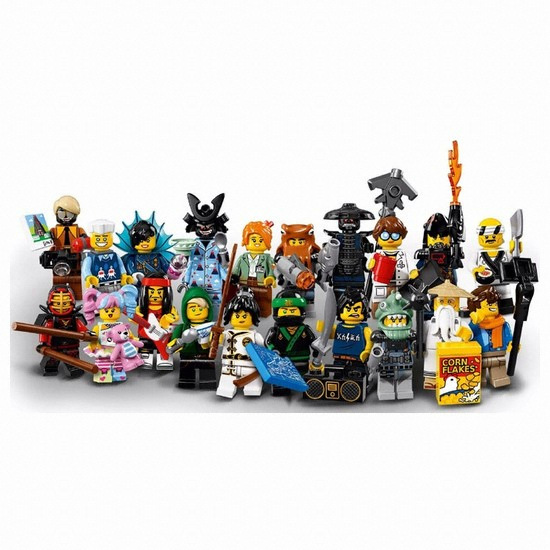 ���� �Դ��ڰ� ���� �̴� �ǱԾ� ��Ʈ (71019)