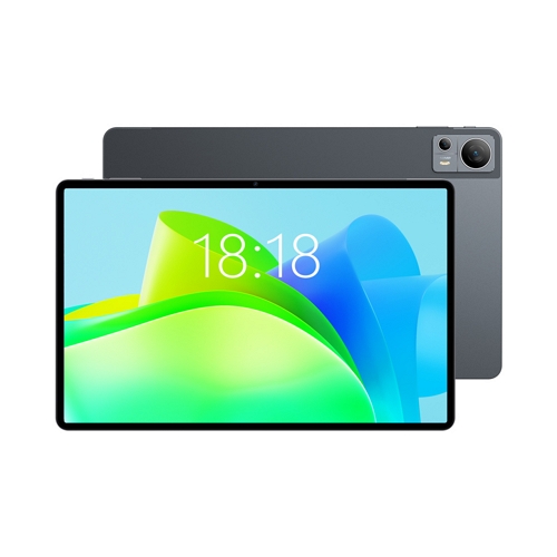 NPad X1 LTE 해외구매