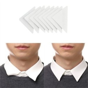 ���ϸ� Rly ������ ī�� ���� ������ 10P ���� �ʱ� ������ 10096501