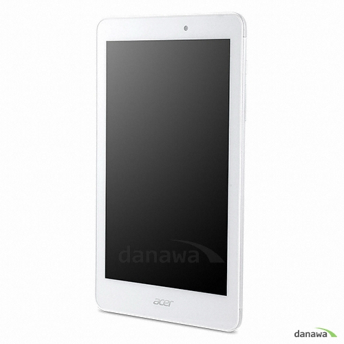 ���̼� �����ڴϾ� �� 8 A1-840FHD