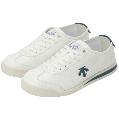 ����Ʈ ũ������ Ŭ���� SR113LSN12-GNWH