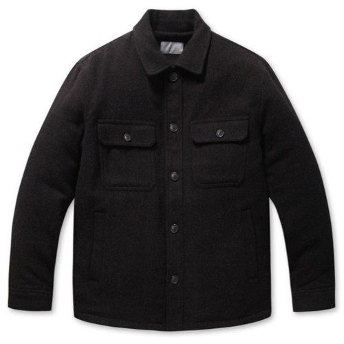 ���̼��м� ������Ʈ�� �� �е� ���� EPB4JJ1210