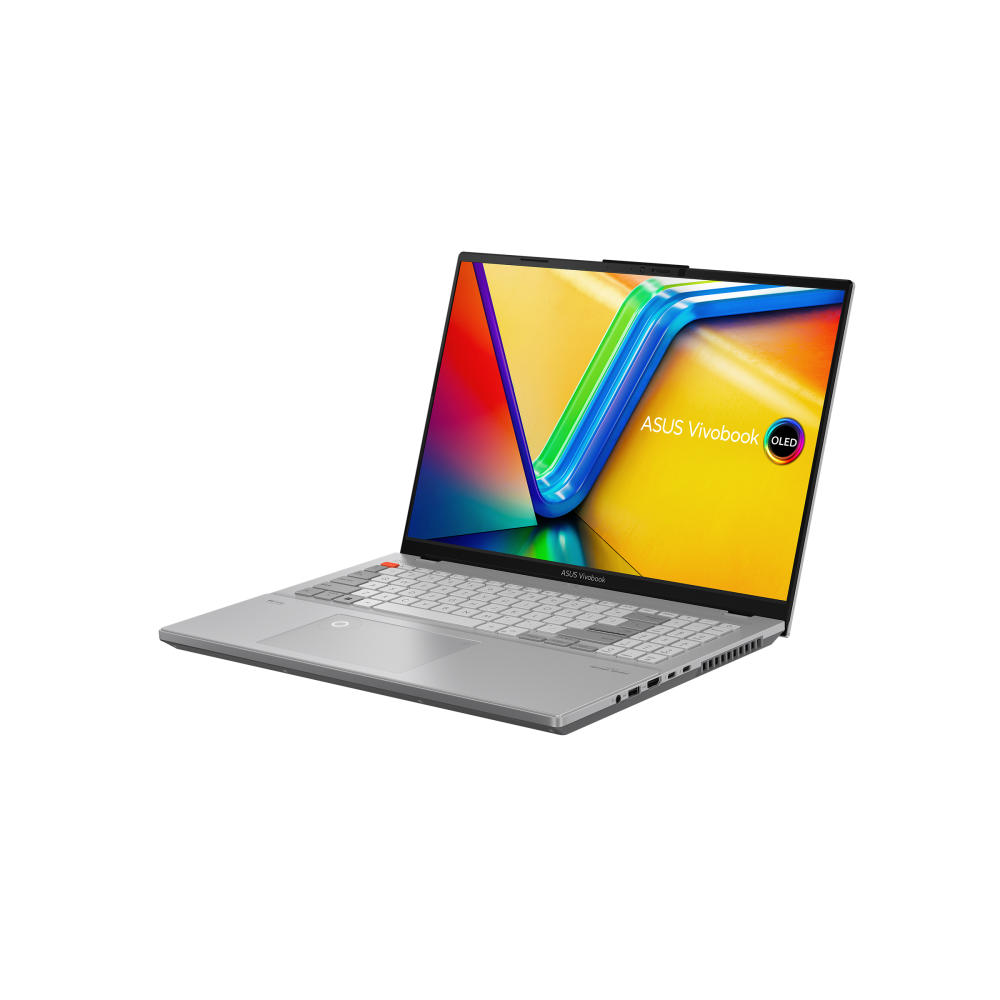 ASUS �񺸺� ���� 16X OLED K6604JI-MX105W 64GB��