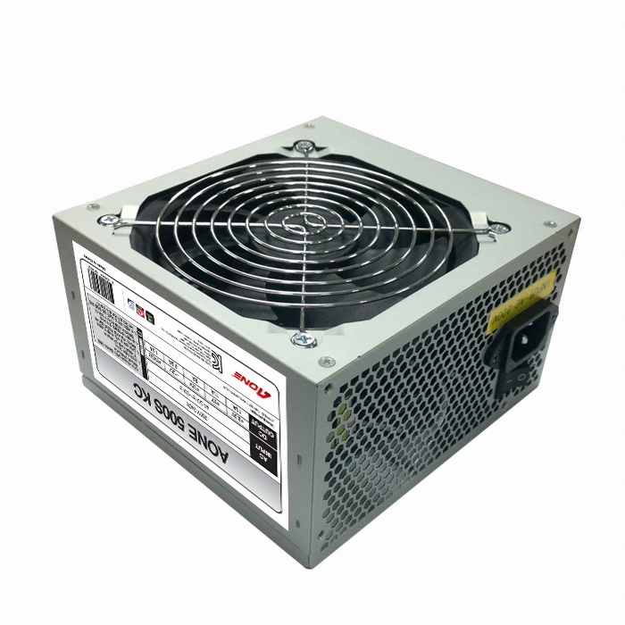 AONE 500S KC (벌크)