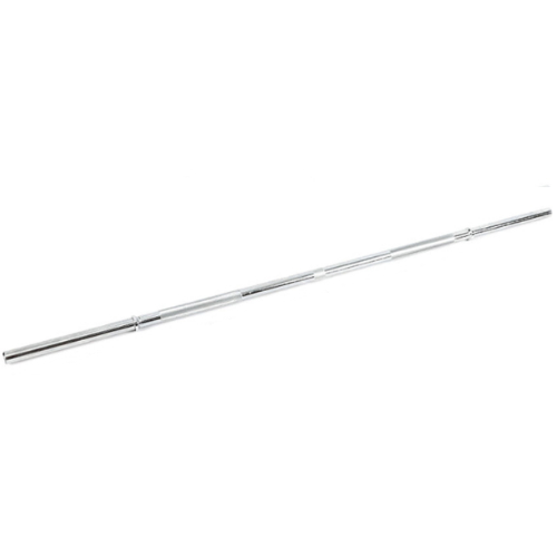 멜킨스포츠 스트레이트 경량봉 1900