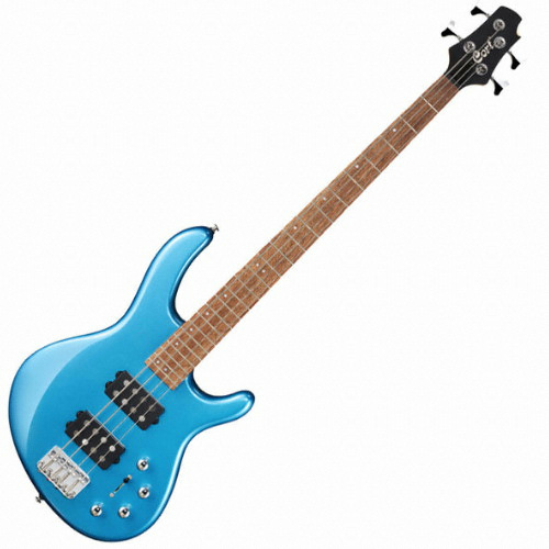 콜트 Action Bass Plus