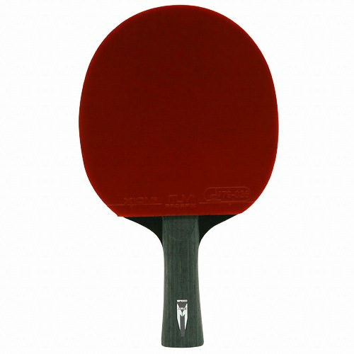 엑시옴 M 7.0 S_이미지