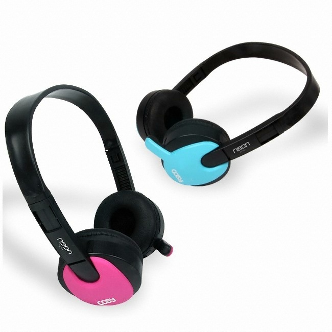 neon HS1111