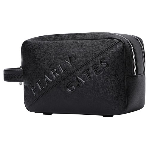 �ĸ������� ���� �ΰ� �� ���� �Ŀ�ġ�� 511F2BG041_BK