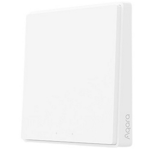 무선 리모트 스위치 1구