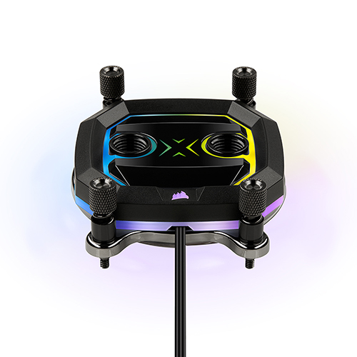 CORSAIR HYDRO X SERIES XC5 RGB PRO (AM4)