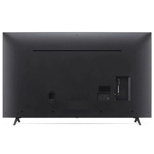 LG���� ��Ʈ��HD 65UQ8000 ���ۺ��