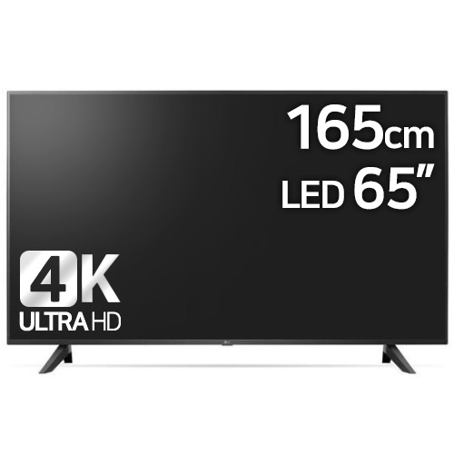 LG전자 울트라HD 65UQ8000 리퍼비시 (방문수령)_이미지