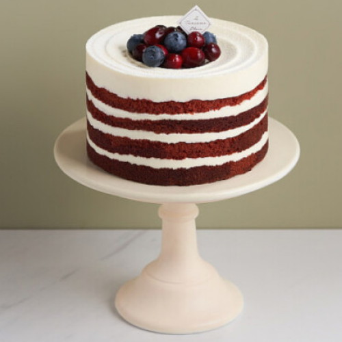 �����÷��̽� �Է��座�� ����ũ ��ȯ��