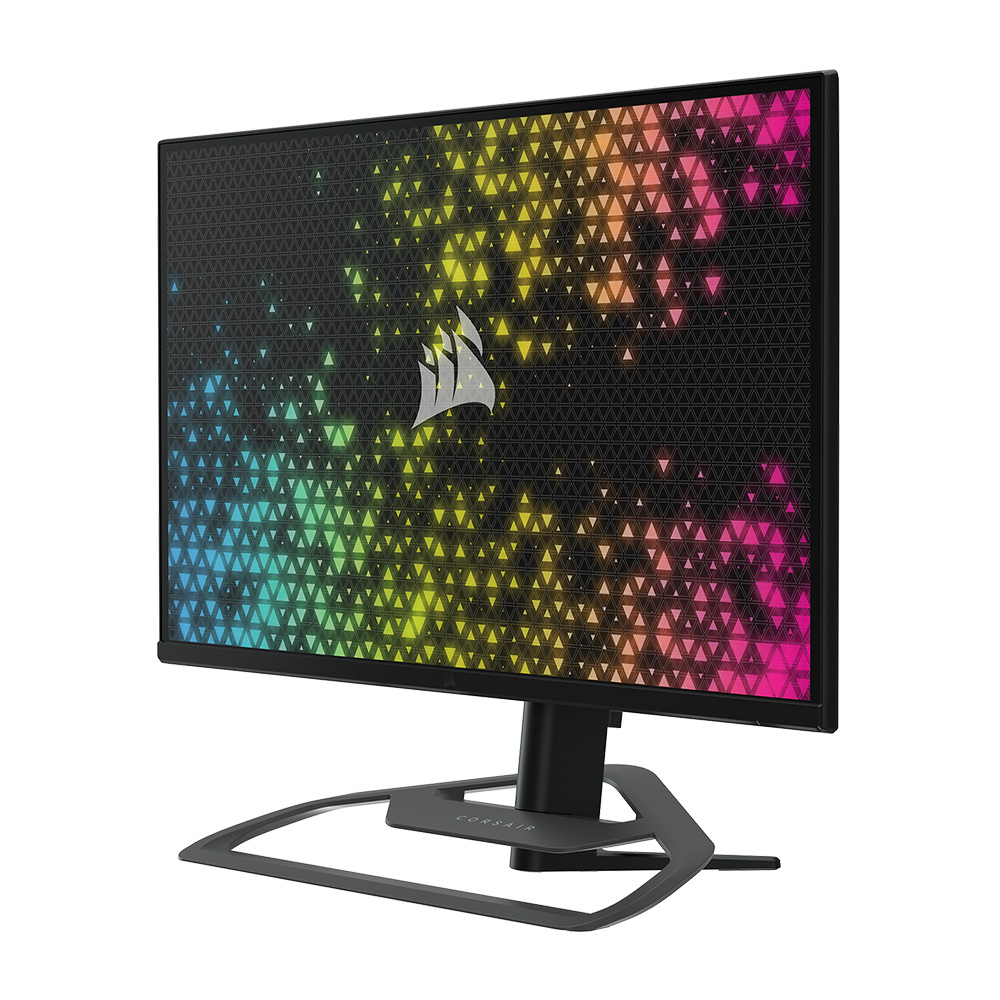 CORSAIR XENEON 32UHD144 ���̹�