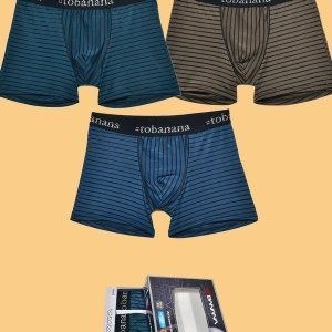 ���ٳ��� �ְ��� ���� ���� �� ����� 3�� �ӿ� WD6ADE4