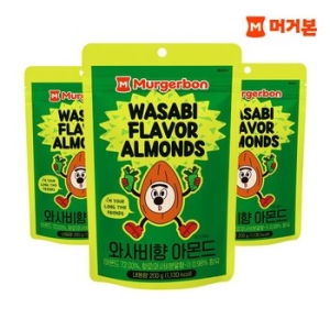 �Ӱź� G �ͽú���Ƹ�� NEW�ֱ۸� 200g