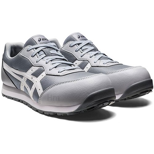 안전화 FCP201 해외구매