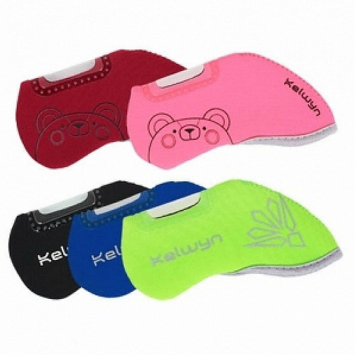 켈윈 네오프렌 아이언커버_이미지