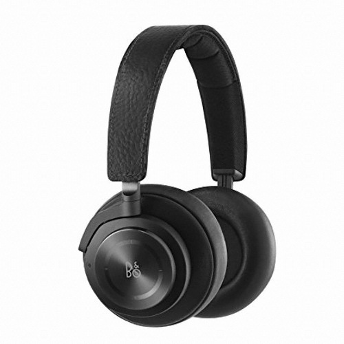 ��ؿ÷콼 Beoplay H9