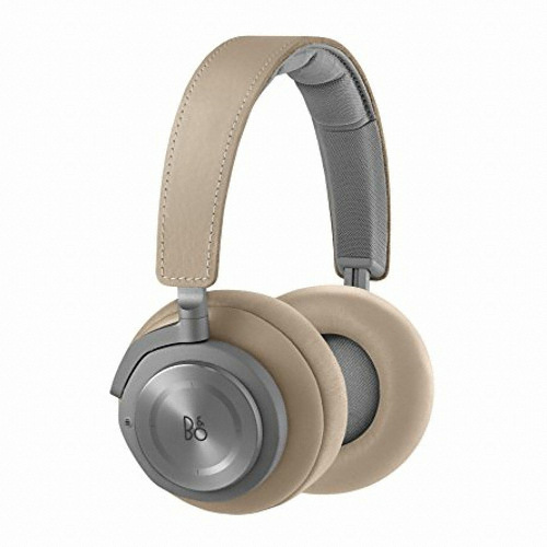 ��ؿ÷콼 Beoplay H9