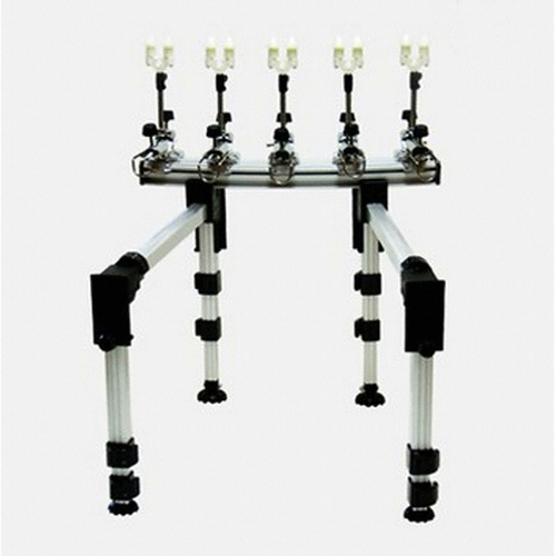 ��� ��ĸ�� ĸ�� �׿����̽� �ǹ� 5��