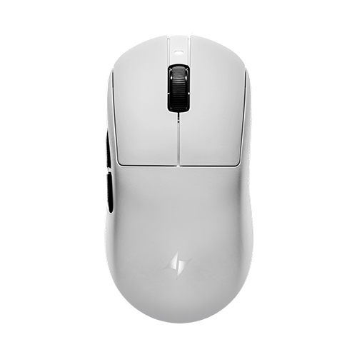 ATK A9 ULTIMATE+ 저소음 (화이트)_이미지