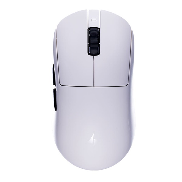ATK A9 ULTIMATE+ 저소음 (화이트)_이미지