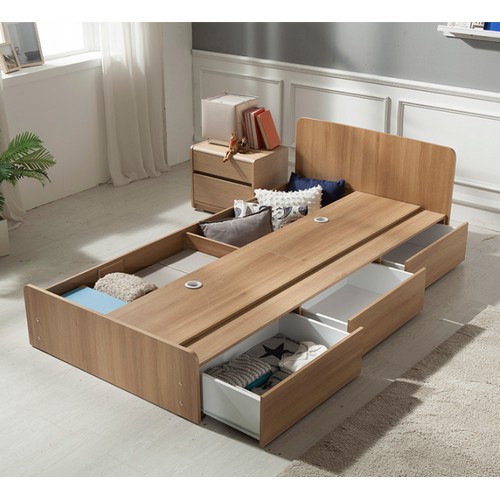 ��ǰ �� �̹���