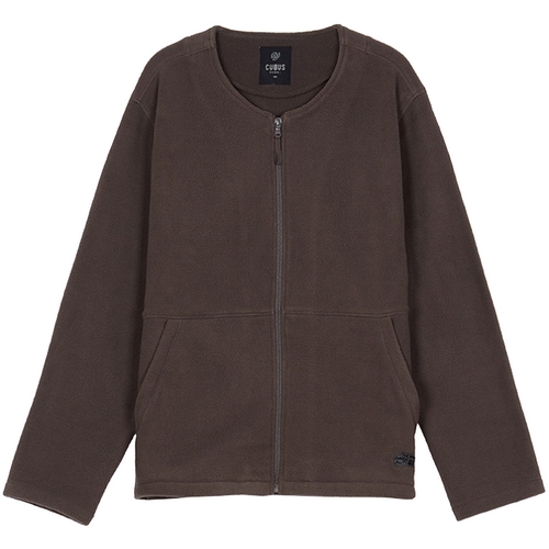 �����з� ��� ������ ���̳� �ø������� CUJ504