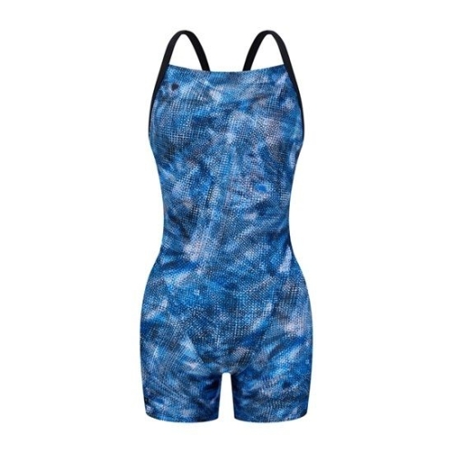 �Ʒ��� ��Ƽ ������ 3�ιݽ� A5SL1PL53_NVY