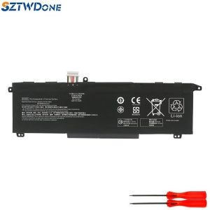 HP ������ ���� 6����/Pro TPN-Q236/Q238 SD06XL ȣȯ