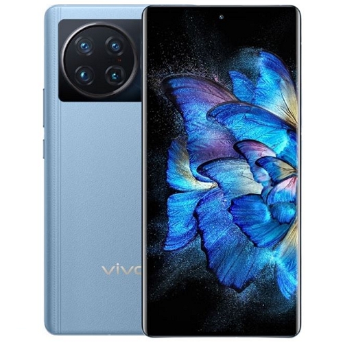 비보 X 노트 256GB, 자급제 (램8GB,해외구매)