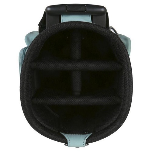 ���ٸ����� ĳ��� ���̵��� DYZ50121