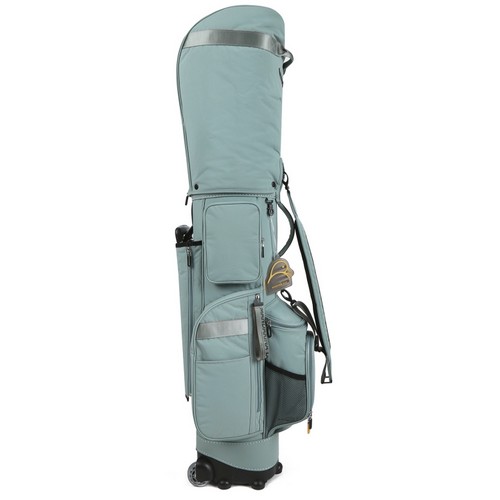 만다리나덕 캐디백 데이데이 DYZ50121_이미지