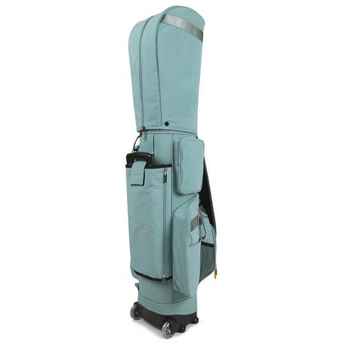 ���ٸ����� ĳ��� ���̵��� DYZ50121