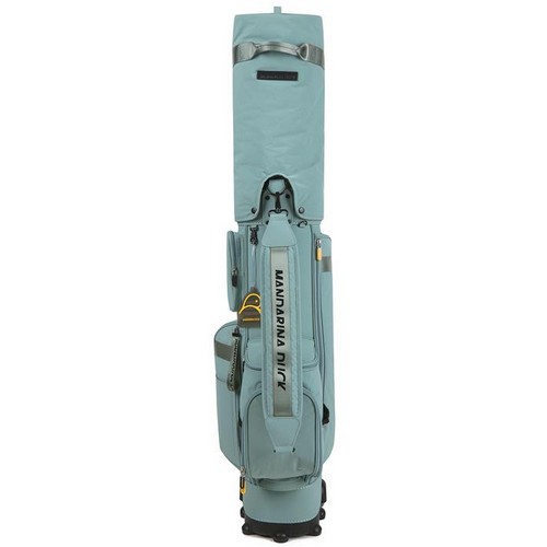 ���ٸ����� ĳ��� ���̵��� DYZ50121