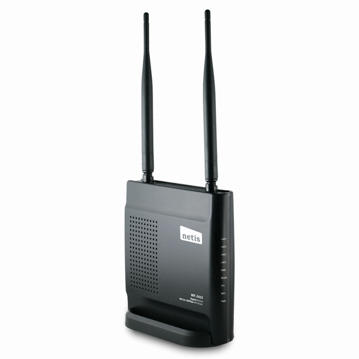 netis WF2415 ������������