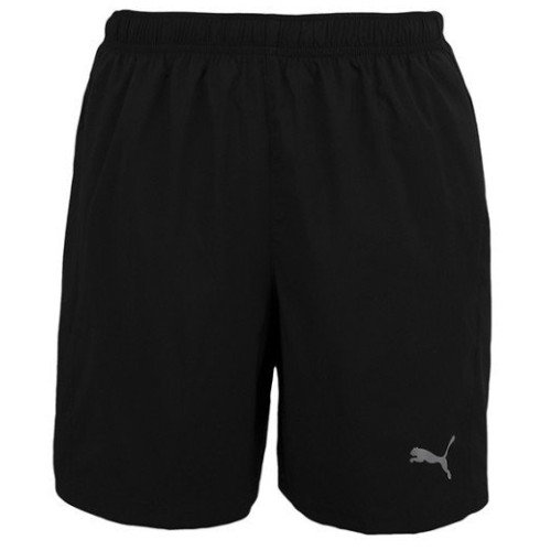 Ǫ�� �� ���̹���Ʈ ��� ���� 520216