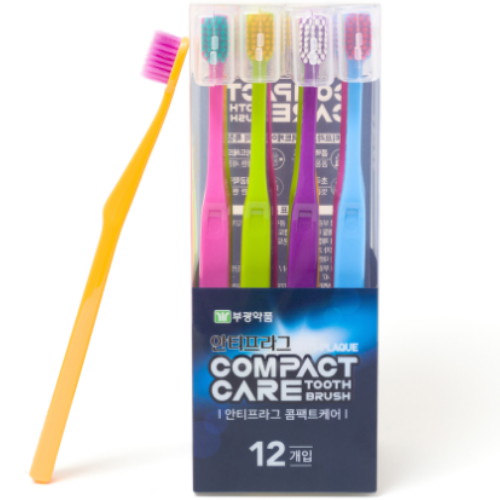 �α���ǰ ��Ƽ����� ����Ʈ �ɾ� �ʱؼ��� ĩ��