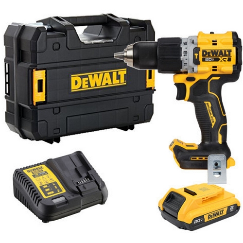 ���Ʈ DCD805 �ؿܱ���