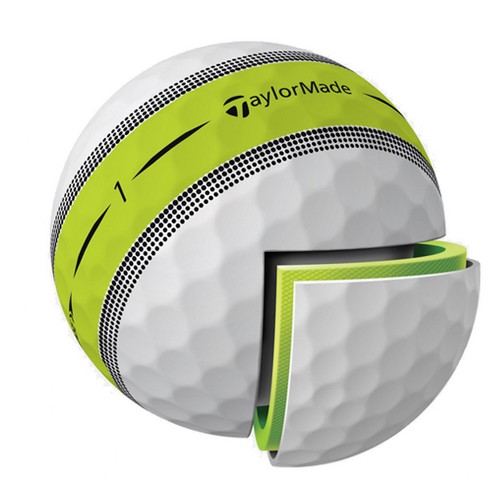 ���Ϸ����̵� 2022 ���� �����ݽ� ��Ʈ������