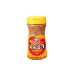 오뚜기 옛날 볶음참깨 100g (15개)