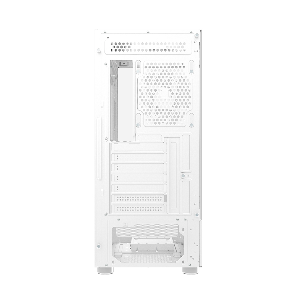 주연테크 MARINE D35646 화이트 (16GB, M.2 512GB)_이미지
